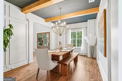 1284 Walton Road, Newnan, GA 30263 - Photo 11