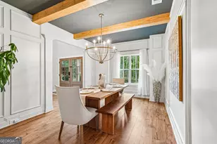 1284 Walton Rd, Newnan, GA 30263 - Photo 11