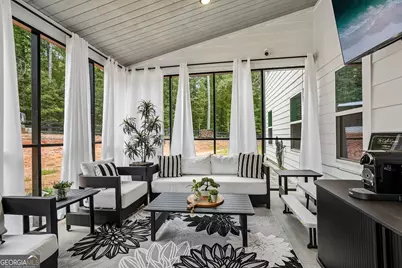 1284 Walton Road, Newnan, GA 30263 - Photo 29