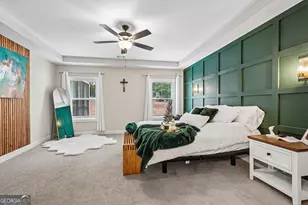 1284 Walton Rd, Newnan, GA 30263 - Photo 33