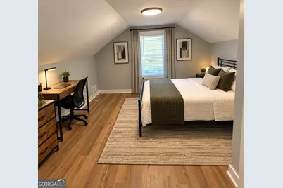 946 Ashby Grove SW, Atlanta, GA 30314 - Photo 7