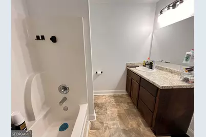 1665 Hwy 29, Danielsville, GA 30633 - Photo 33