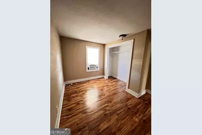 1665 Hwy 29, Danielsville, GA 30633 - Photo 5