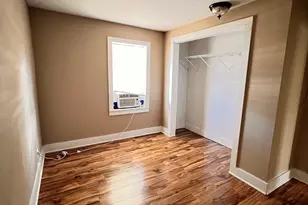 1665 Hwy 29, Danielsville, GA 30633 - Photo 5