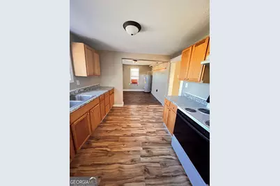 1665 Hwy 29, Danielsville, GA 30633 - Photo 15