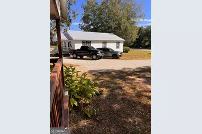 1665 Hwy 29, Danielsville, GA 30633 - Photo 21