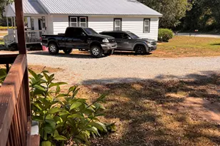 1665 Hwy 29, Danielsville, GA 30633 - Photo 21