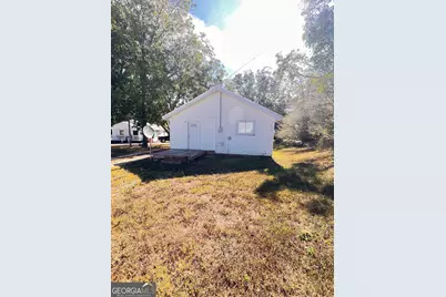 1665 Hwy 29, Danielsville, GA 30633 - Photo 17