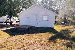 1665 Hwy 29, Danielsville, GA 30633 - Photo 17