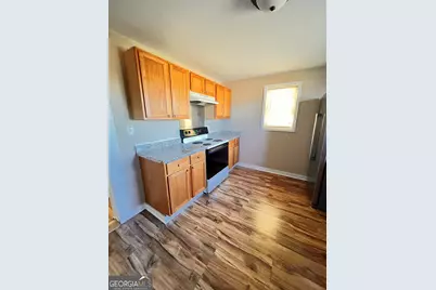 1665 Hwy 29, Danielsville, GA 30633 - Photo 11