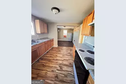 1665 Hwy 29, Danielsville, GA 30633 - Photo 13