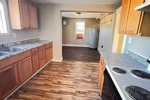 1665 Hwy 29, Danielsville, GA 30633 - Photo 13