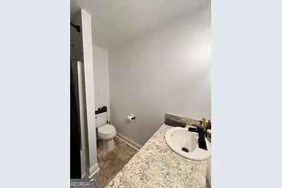 1665 Hwy 29, Danielsville, GA 30633 - Photo 31