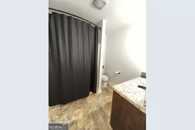 1665 Hwy 29, Danielsville, GA 30633 - Photo 29