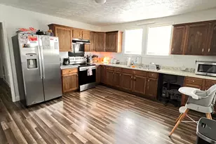 1665 Hwy 29, Danielsville, GA 30633 - Photo 37