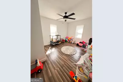 1665 Hwy 29, Danielsville, GA 30633 - Photo 47
