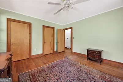 501 Pinecrest Road, Macon, GA 31204 - Photo 19