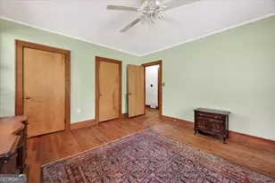 501 Pinecrest Rd, Macon, GA 31204 - Photo 19
