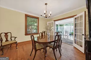 501 Pinecrest Rd, Macon, GA 31204 - Photo 9