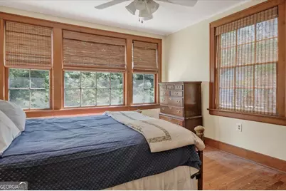501 Pinecrest Road, Macon, GA 31204 - Photo 21
