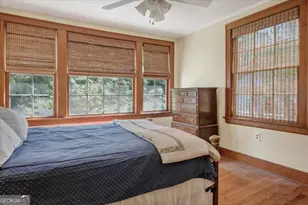 501 Pinecrest Rd, Macon, GA 31204 - Photo 21
