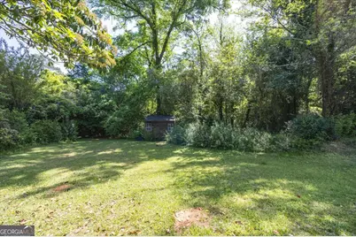 501 Pinecrest Road, Macon, GA 31204 - Photo 25
