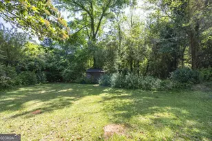 501 Pinecrest Rd, Macon, GA 31204 - Photo 25