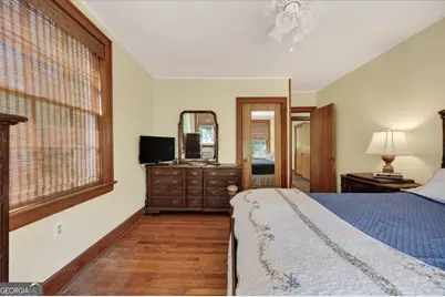 501 Pinecrest Road, Macon, GA 31204 - Photo 23