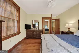 501 Pinecrest Rd, Macon, GA 31204 - Photo 23