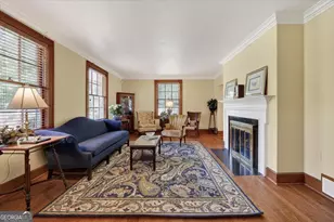501 Pinecrest Rd, Macon, GA 31204 - Photo 5