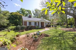 501 Pinecrest Rd, Macon, GA 31204 - Photo 3