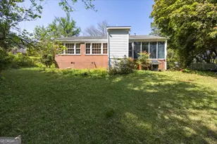 501 Pinecrest Rd, Macon, GA 31204 - Photo 27