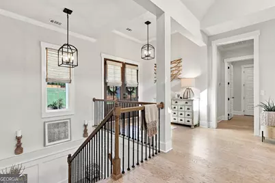248 N Cove Drive, Newnan, GA 30263 - Photo 17