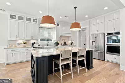 248 N Cove Drive, Newnan, GA 30263 - Photo 19