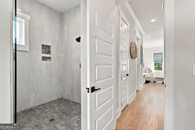 248 N Cove Drive, Newnan, GA 30263 - Photo 41