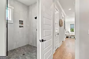 248 N Cove Dr, Newnan, GA 30263 - Photo 41