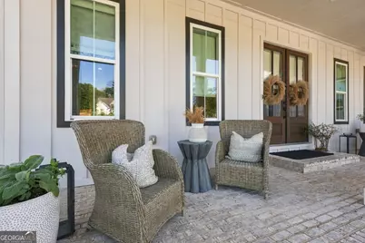 248 N Cove Drive, Newnan, GA 30263 - Photo 9