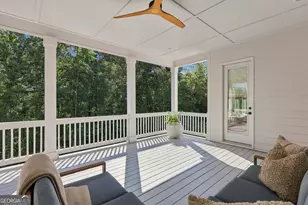 248 N Cove Dr, Newnan, GA 30263 - Photo 65