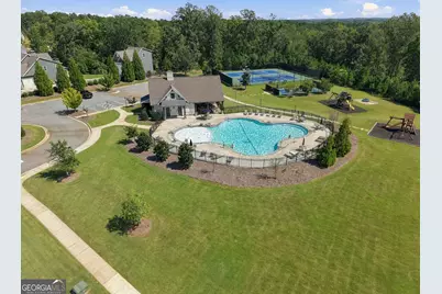 248 N Cove Drive, Newnan, GA 30263 - Photo 77