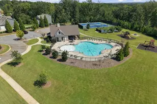 248 N Cove Dr, Newnan, GA 30263 - Photo 77