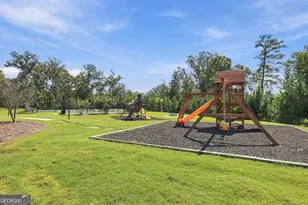 248 N Cove Dr, Newnan, GA 30263 - Photo 75
