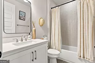 248 N Cove Dr, Newnan, GA 30263 - Photo 51
