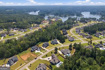 248 N Cove Drive, Newnan, GA 30263 - Photo 7