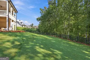 248 N Cove Dr, Newnan, GA 30263 - Photo 69
