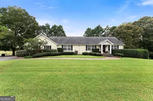 405 Double Bridge Rd, Demorest, GA 30535 - Photo 1