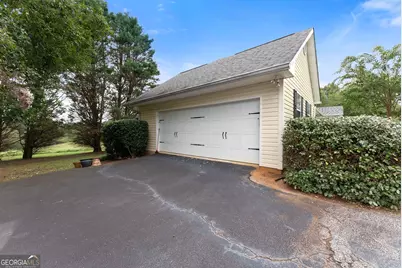 405 Double Bridge Road, Demorest, GA 30535 - Photo 39