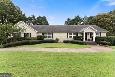 405 Double Bridge Road, Demorest, GA 30535 - Photo 47