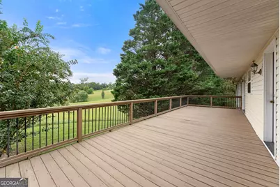 405 Double Bridge Road, Demorest, GA 30535 - Photo 41