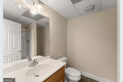 405 Double Bridge Road, Demorest, GA 30535 - Photo 31