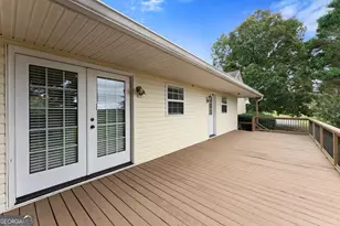 405 Double Bridge Rd, Demorest, GA 30535 - Photo 41